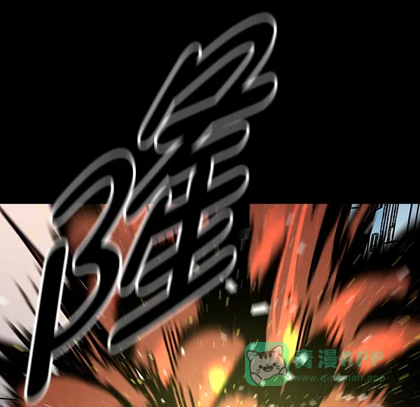 第219页