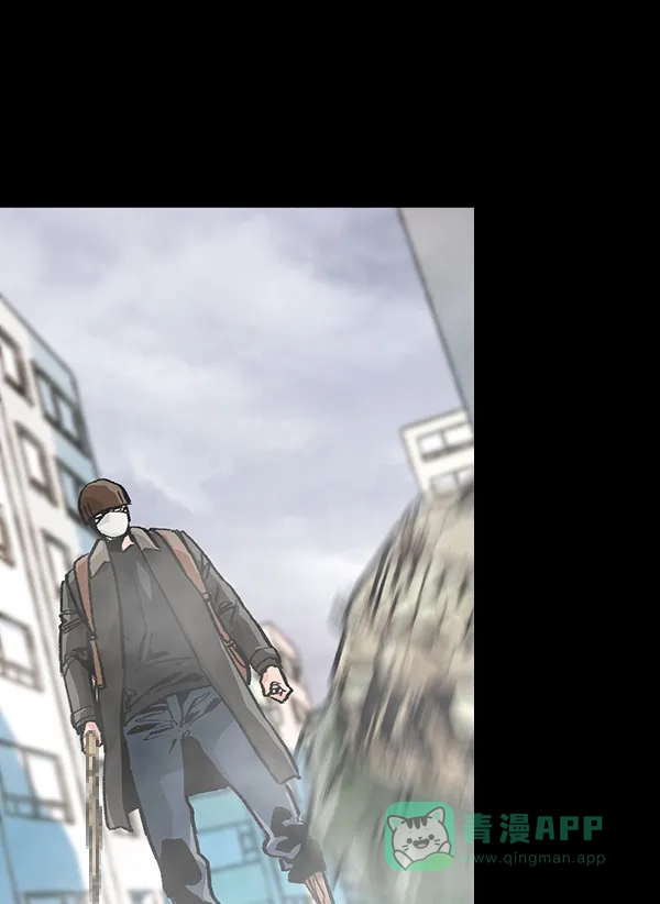 第235页