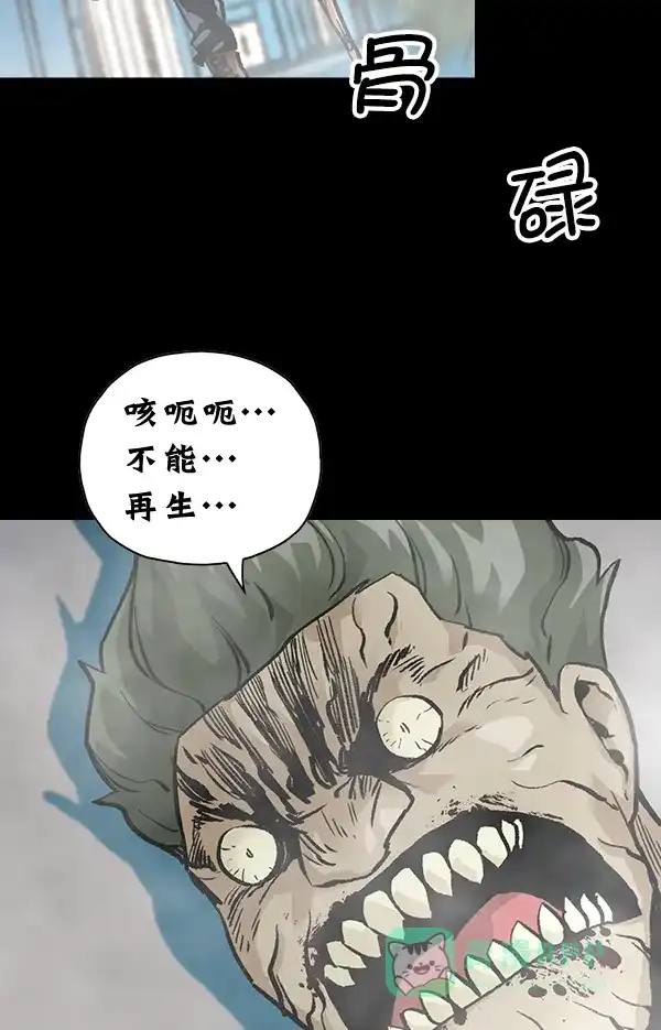 第239页