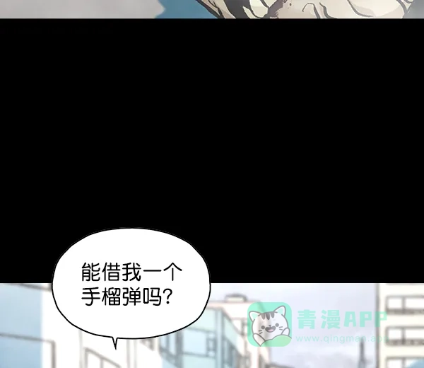 第243页