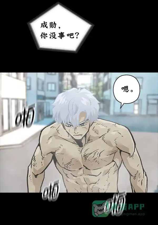 第279页