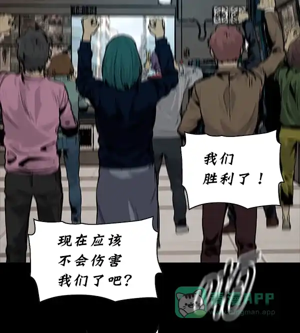 第295页