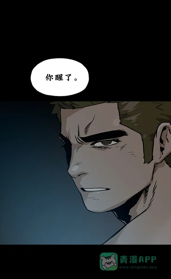 第319页