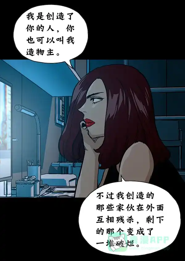 第327页