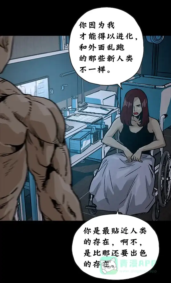 第343页