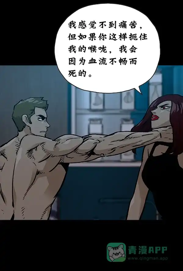 第371页