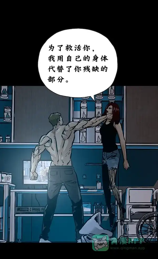 第383页