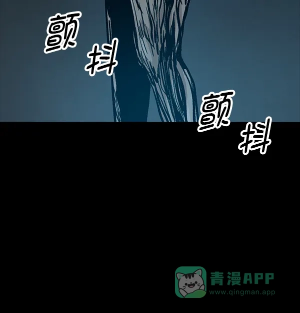 第391页