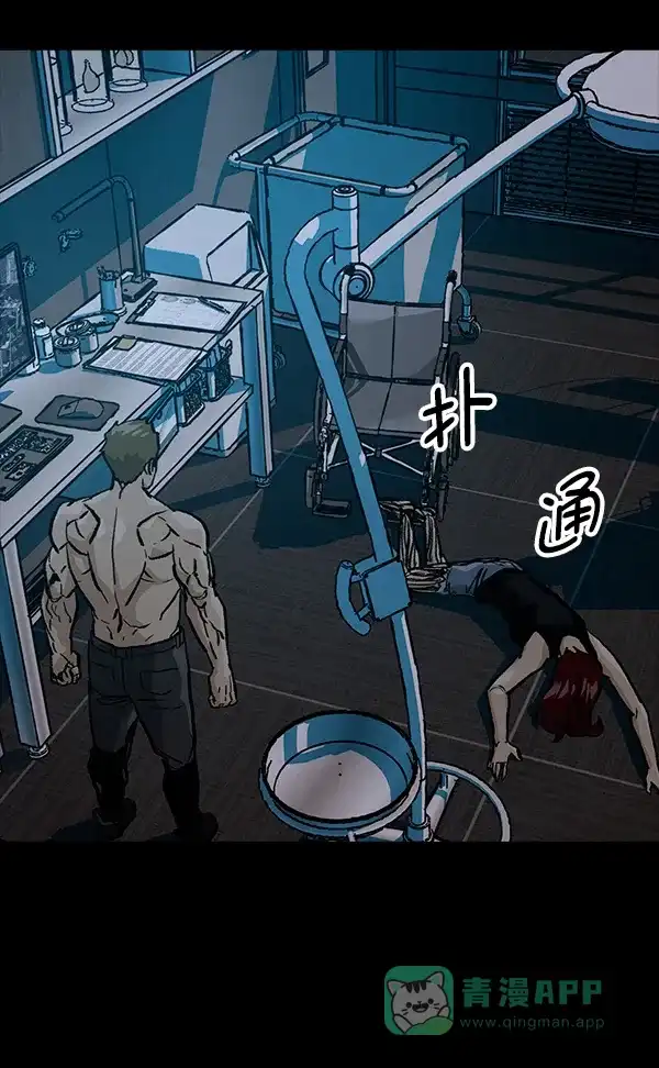 第187页