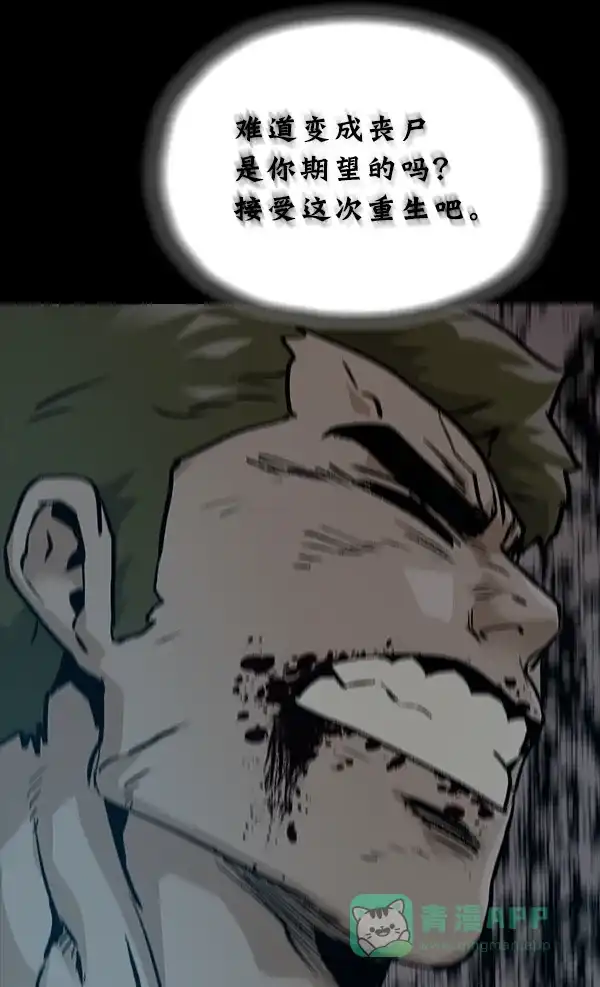 第207页