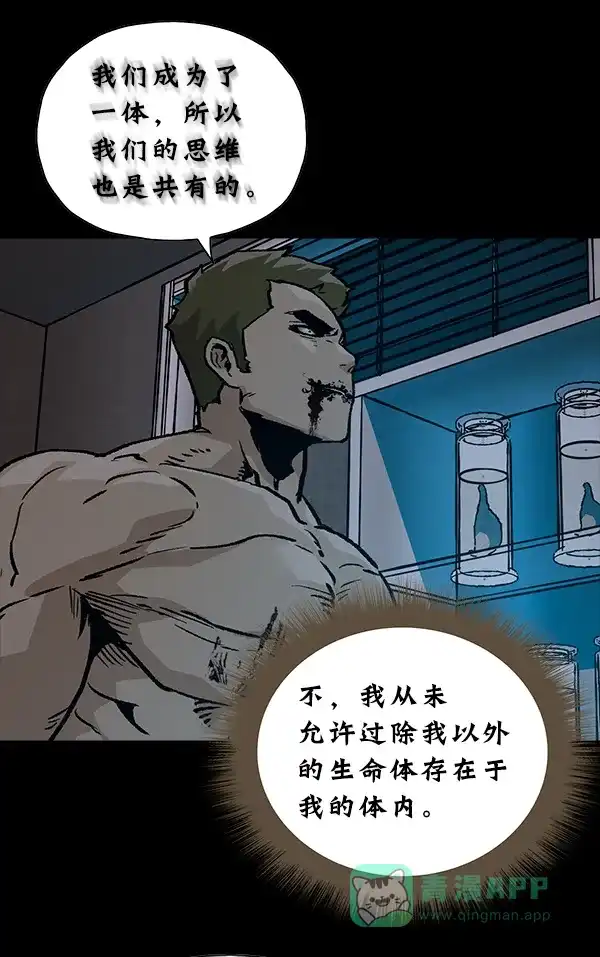 第223页