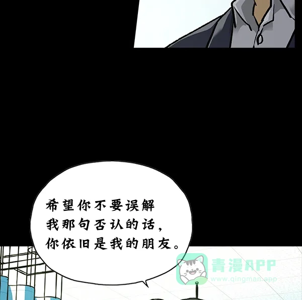 第275页