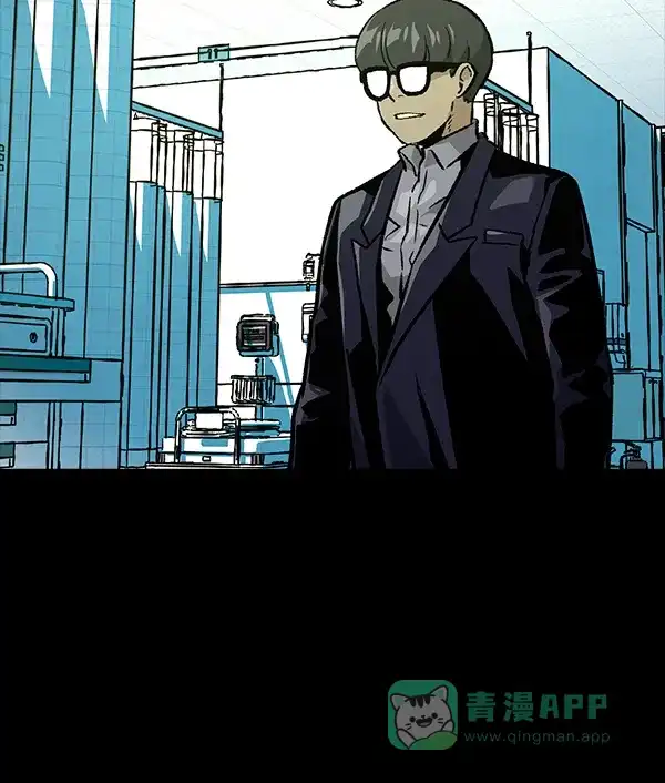 第279页
