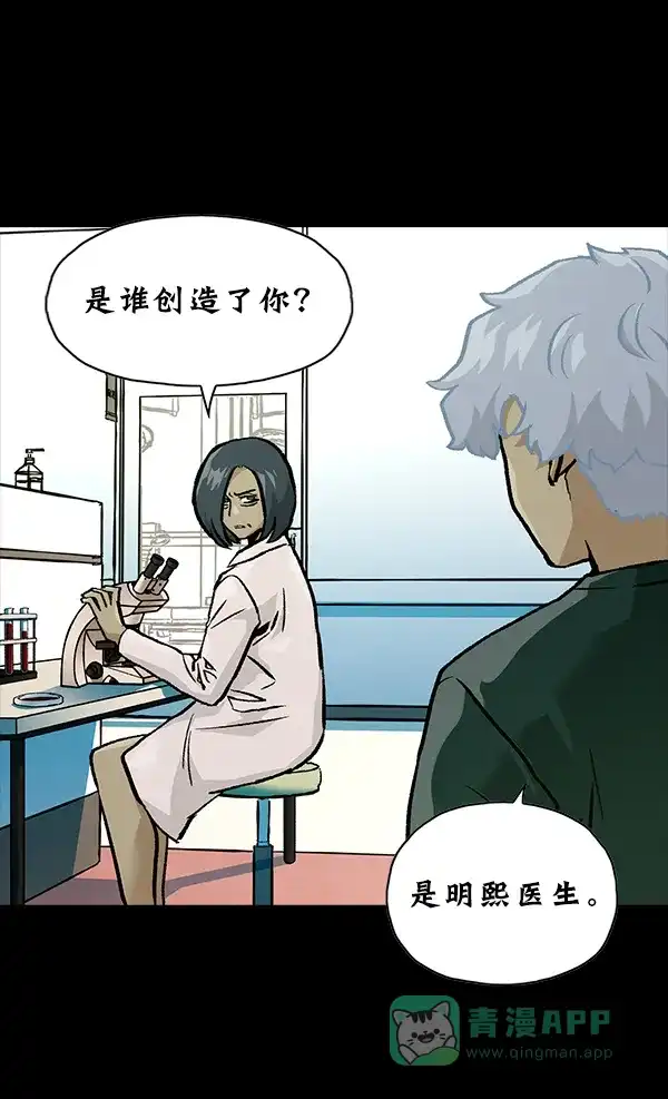 第299页