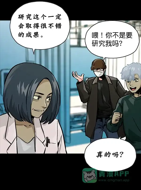 第307页