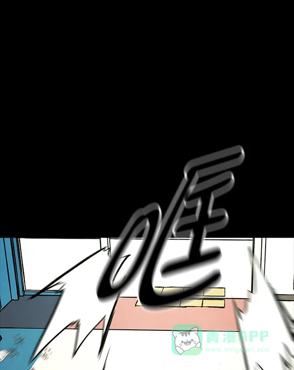 第319页