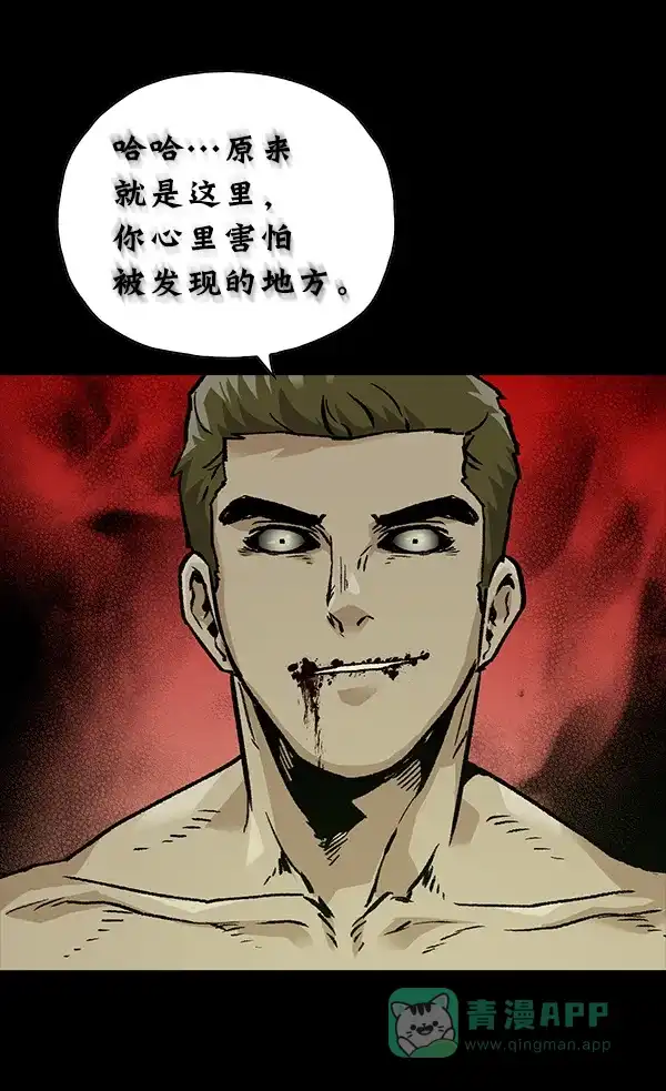 第335页