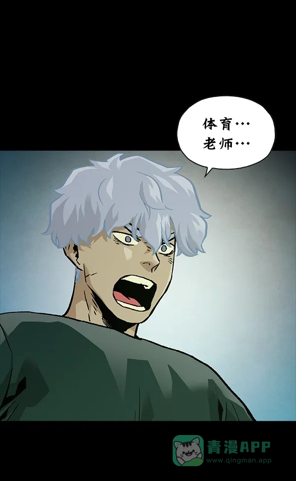 第339页