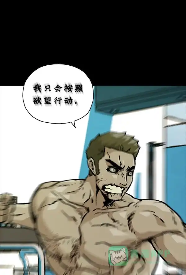 第379页