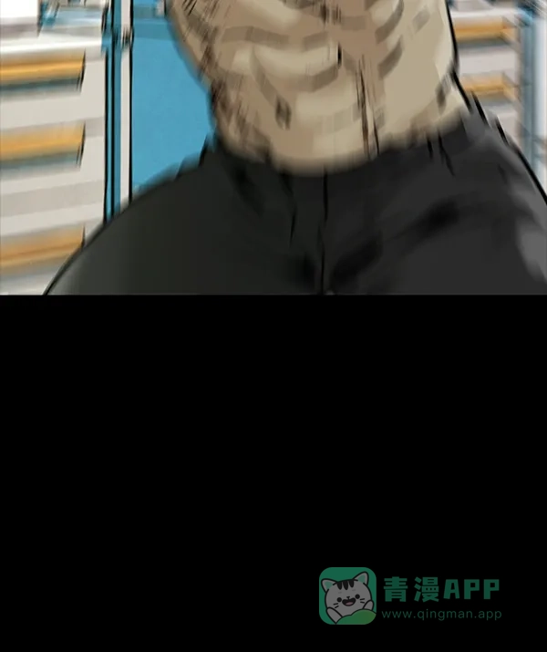 第383页