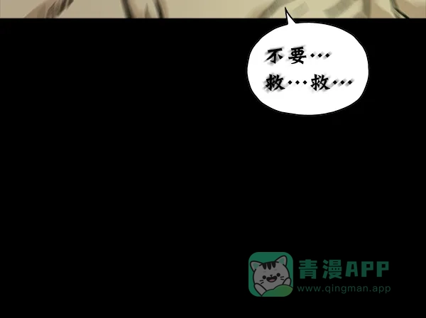 第399页