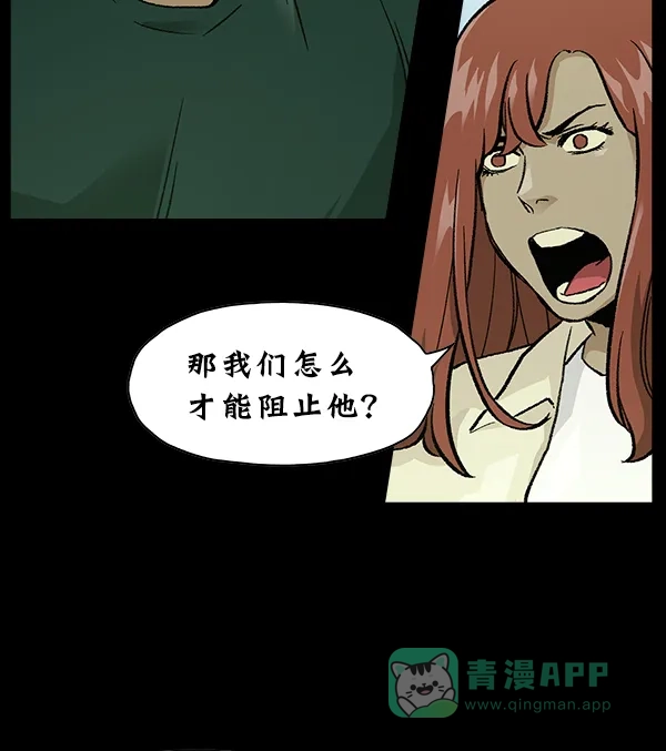 第187页