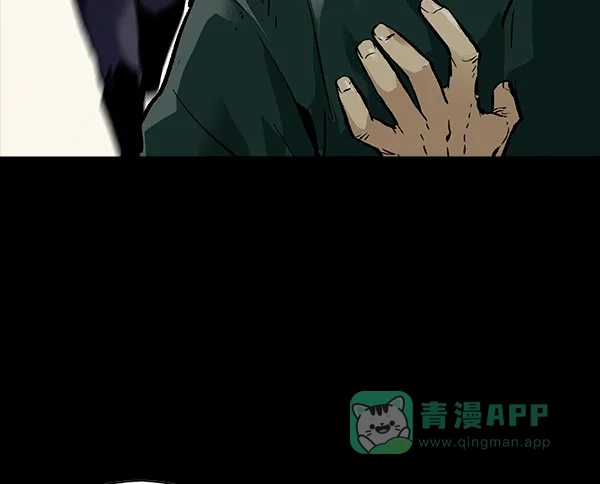 第207页