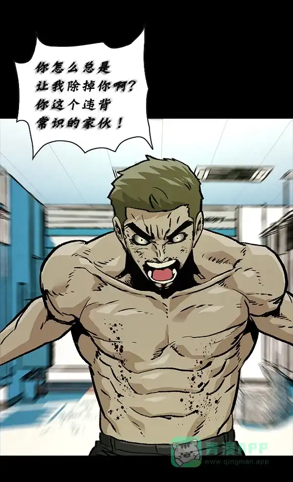 第299页