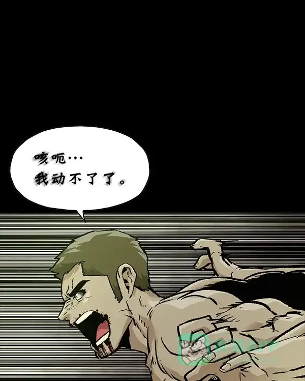 第303页