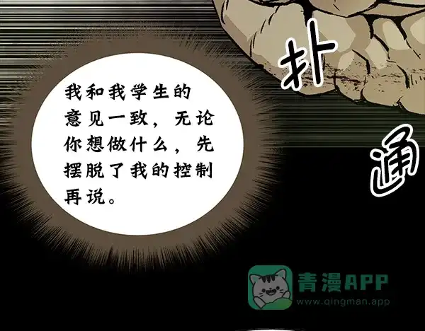 第307页