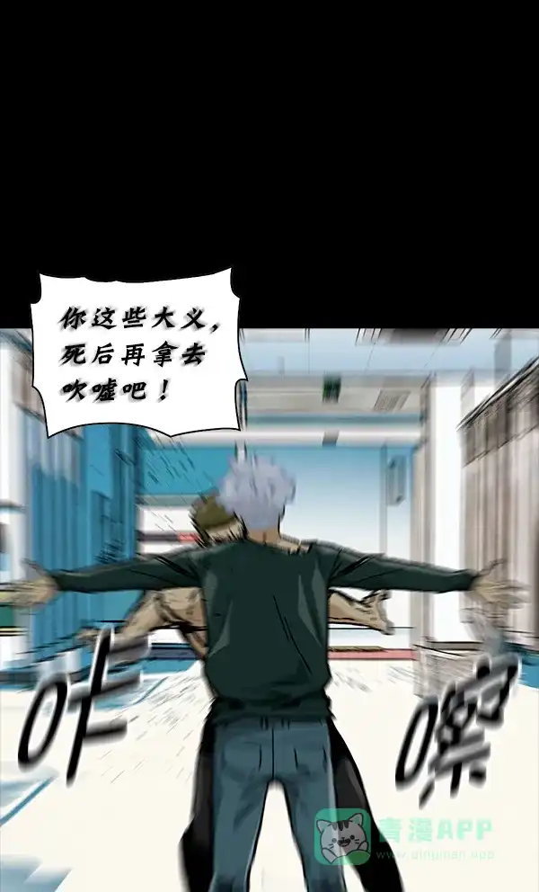 第335页