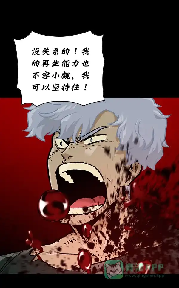 第343页