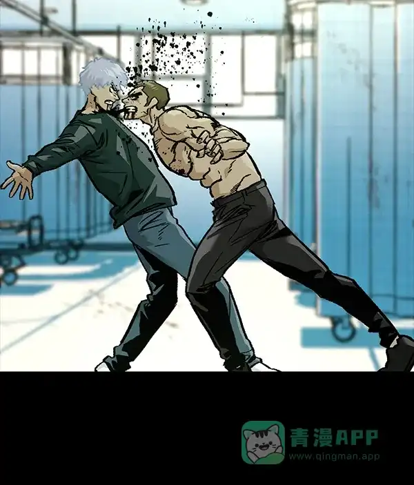 第351页