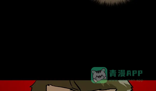第383页