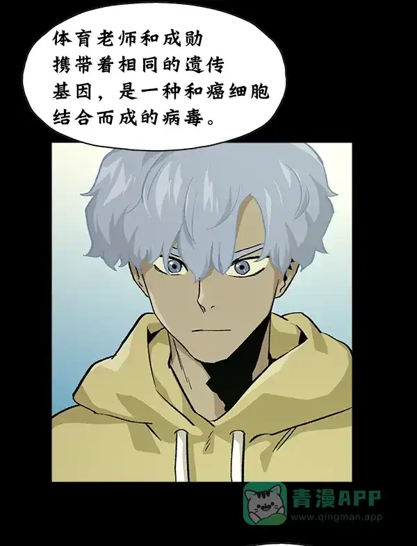 第191页