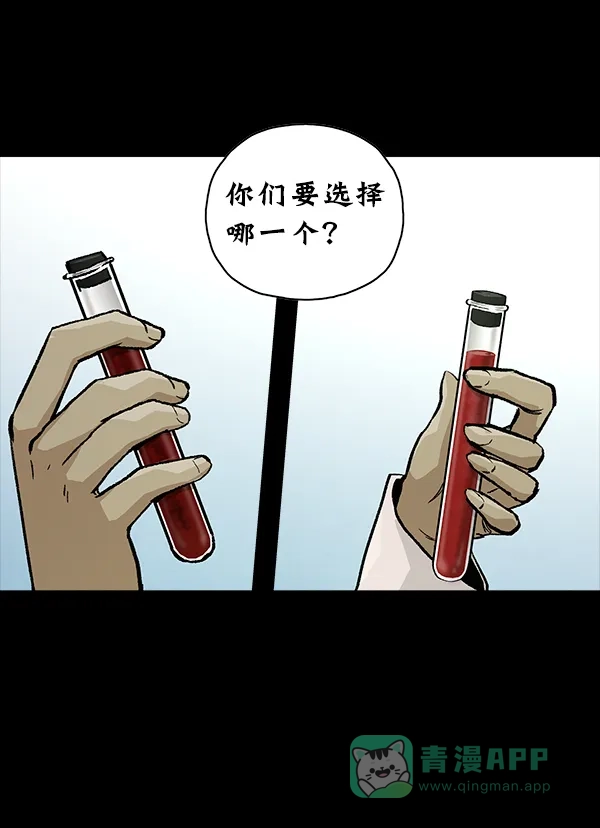 第219页