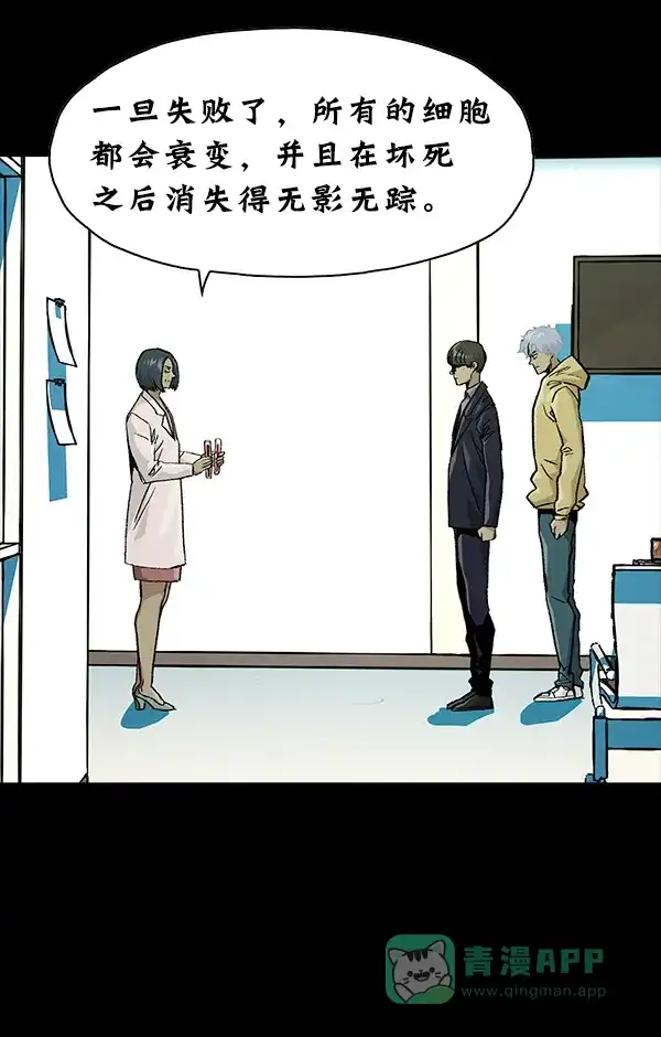 第251页
