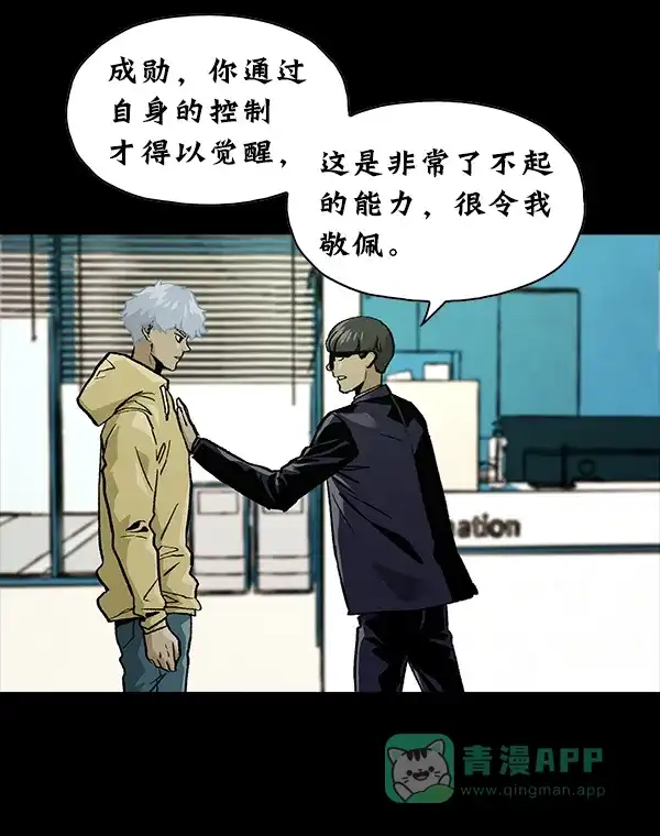 第275页