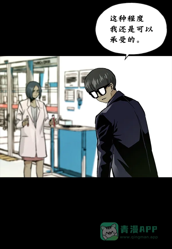 第291页