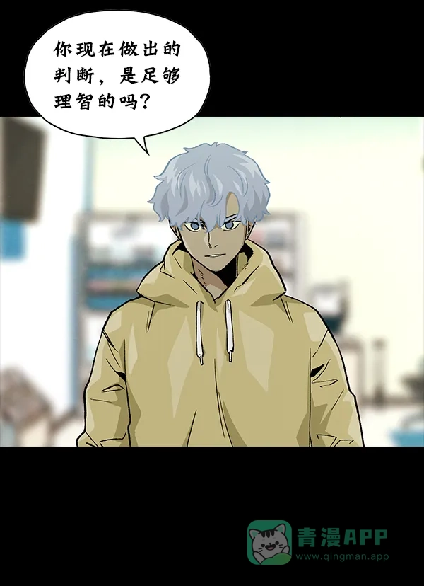 第295页
