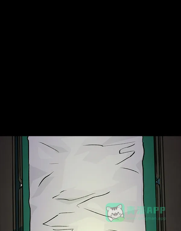 第311页