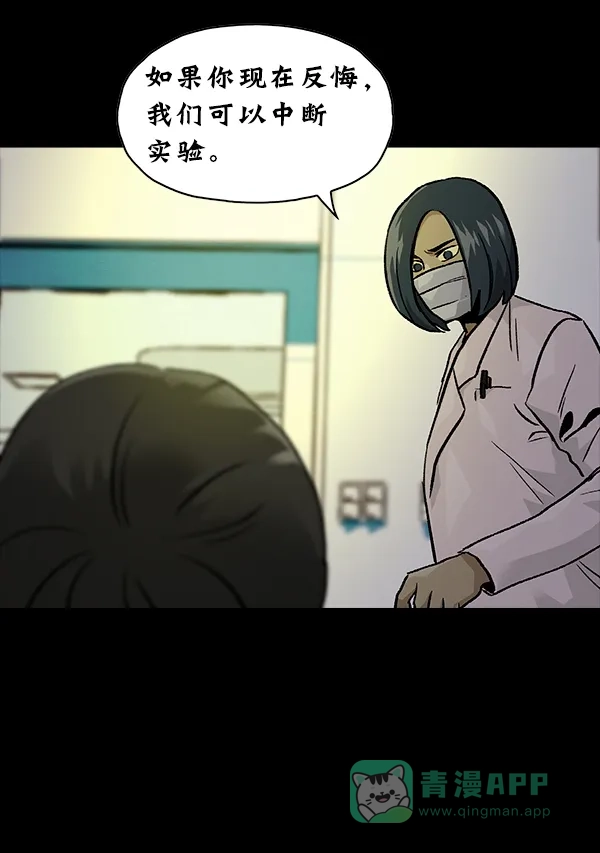 第319页