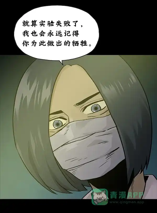 第327页