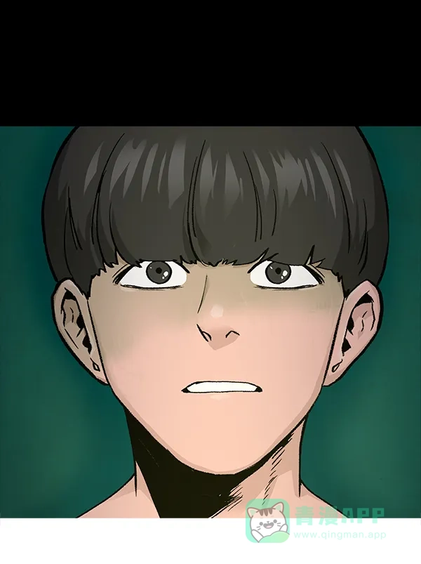 第355页