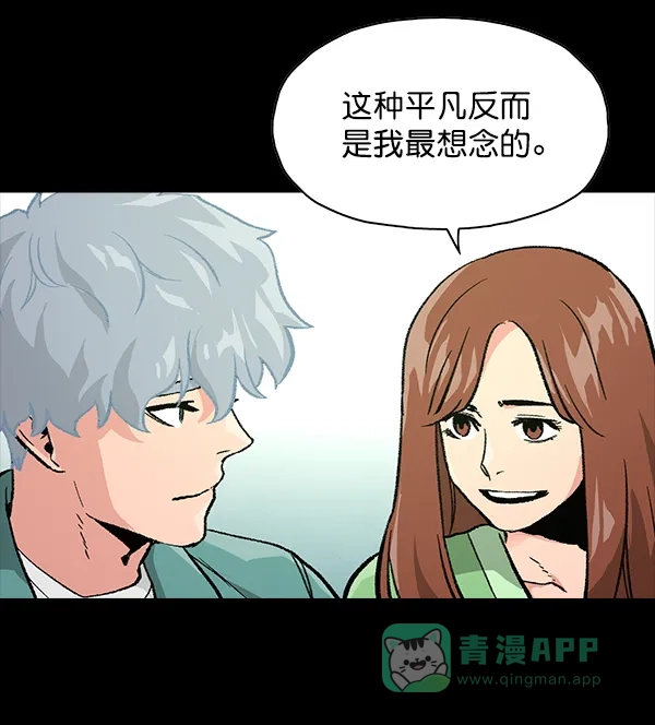 第331页