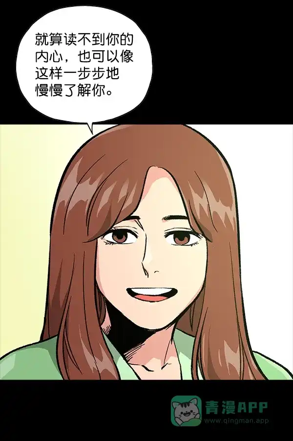 第335页