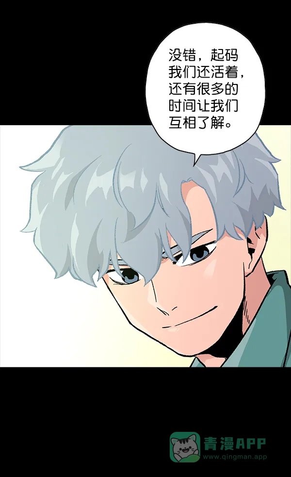 第339页
