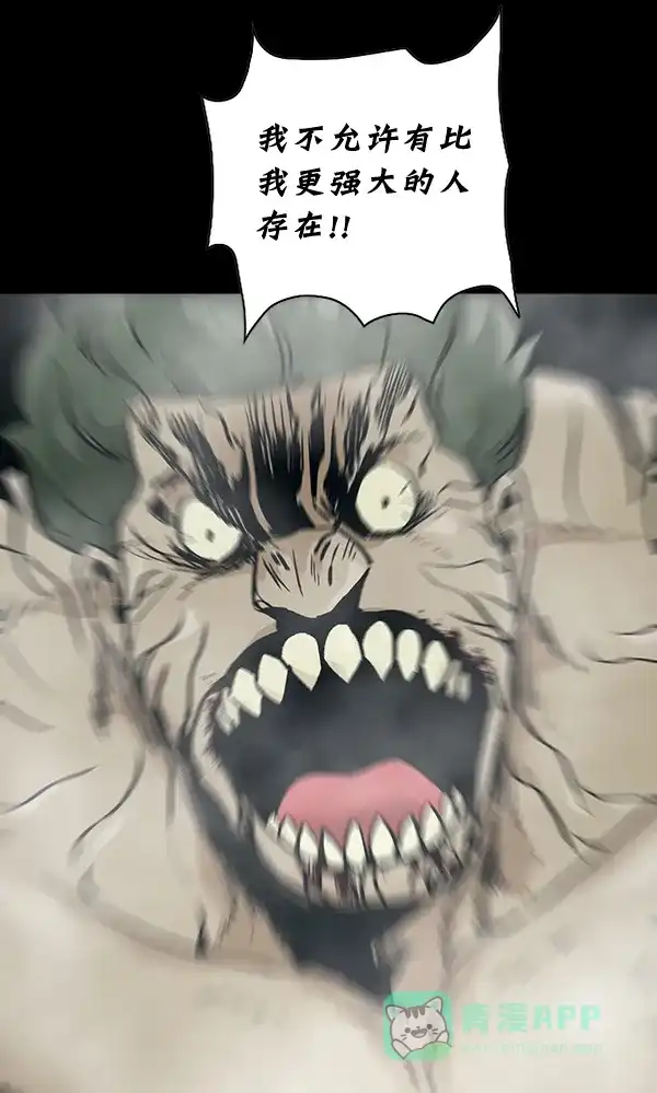 第299页