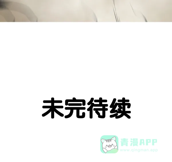 第302页