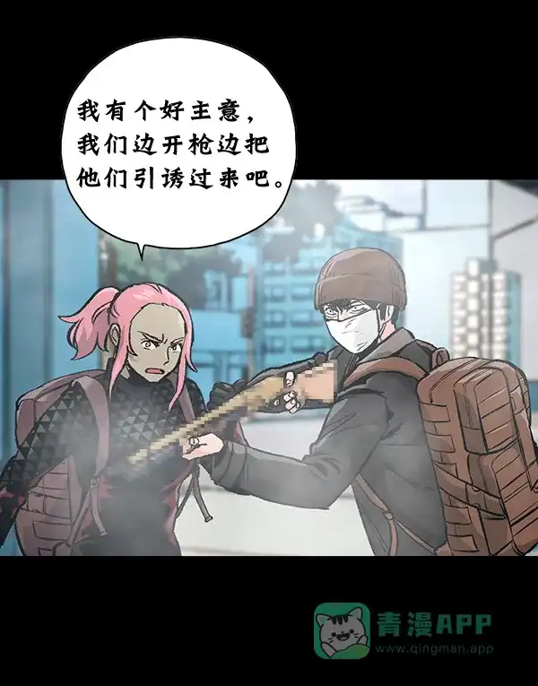 第176页